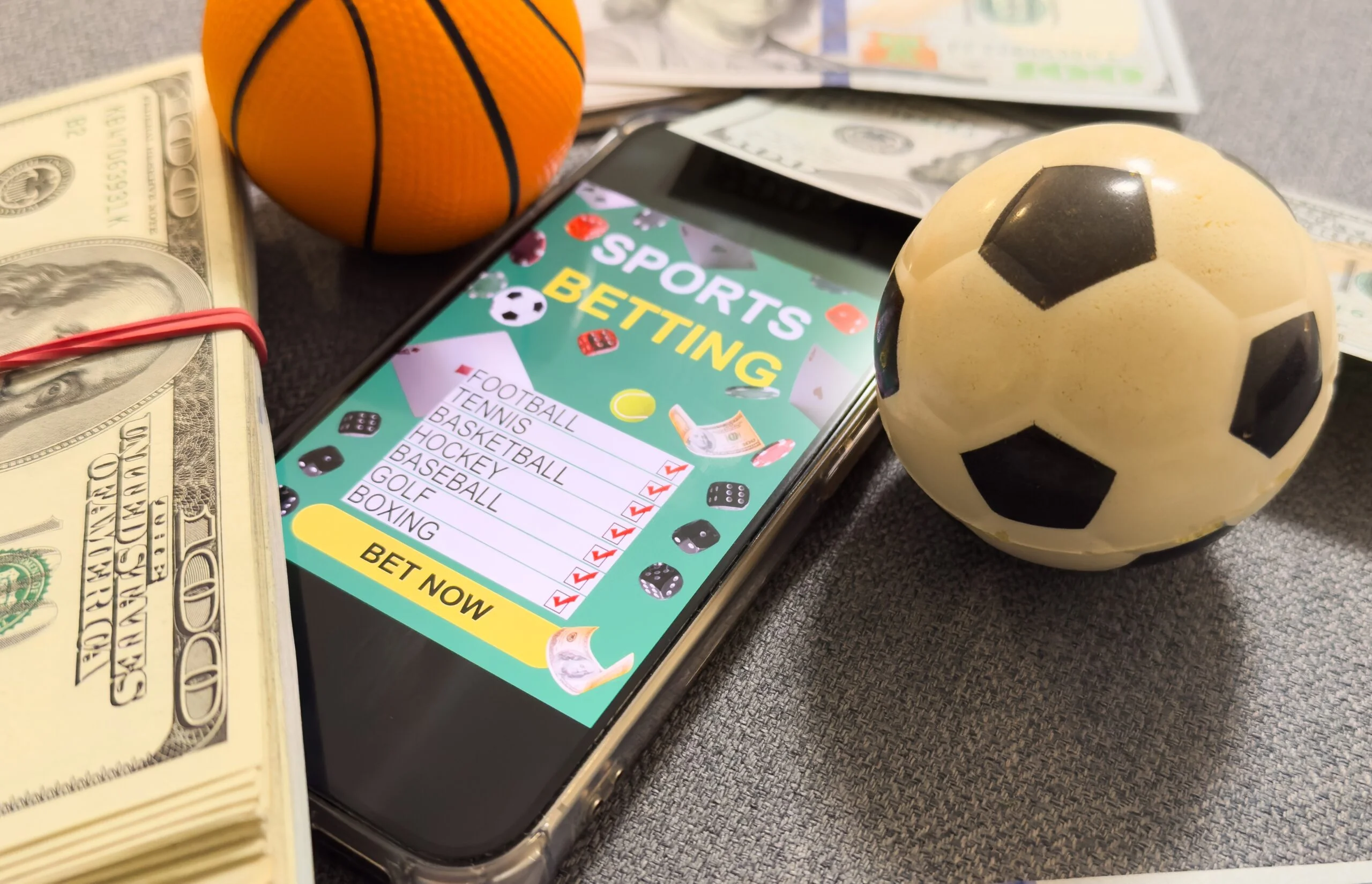 星空体育博彩平台展示足球篮球赛事